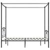 Produktminiatyrbild 4 av 5