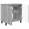 Produktminiatyrbild 4 av 12