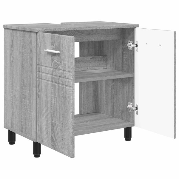 Visar produktbild 4 av 12