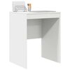 Produktminiatyrbild 3 av 10