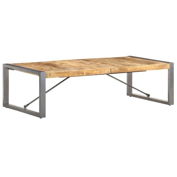 Visar produktbild 1 av 11