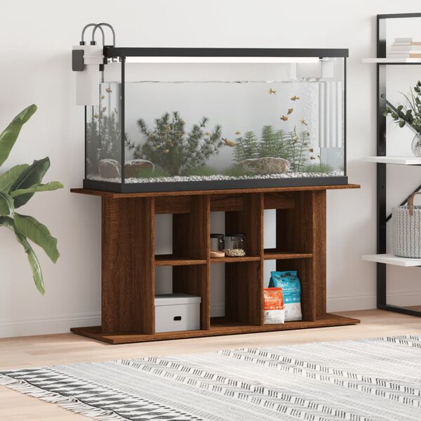 Visar produktbild 2 av 9