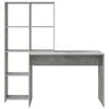 Produktminiatyrbild 5 av 12