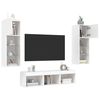 Produktminiatyrbild 4 av 18