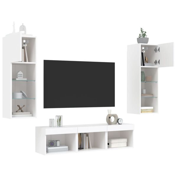 Visar produktbild 4 av 18