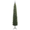 Produktminiatyrbild 3 av 15