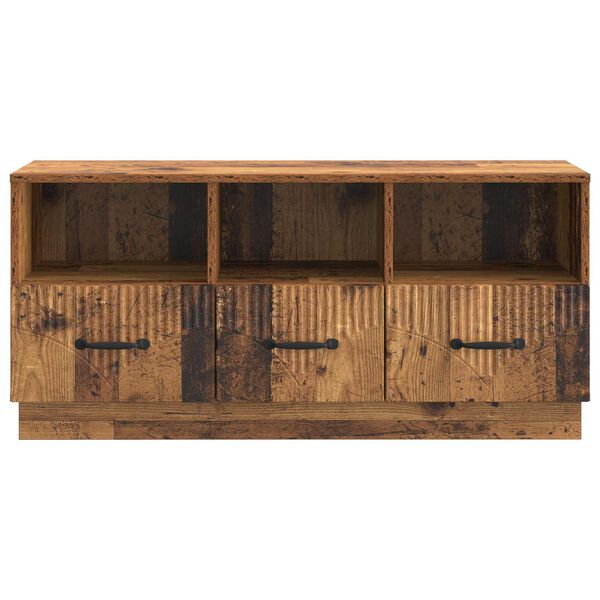 Visar produktbild 4 av 9