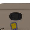 Produktminiatyrbild 10 av 13