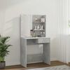 Produktminiatyrbild 5 av 16