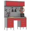 Produktminiatyrbild 3 av 11