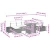 Produktminiatyrbild 12 av 18