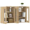 Produktminiatyrbild 4 av 12