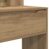 Produktminiatyrbild 10 av 14