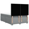 Produktminiatyrbild 12 av 19
