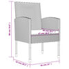 Produktminiatyrbild 12 av 12