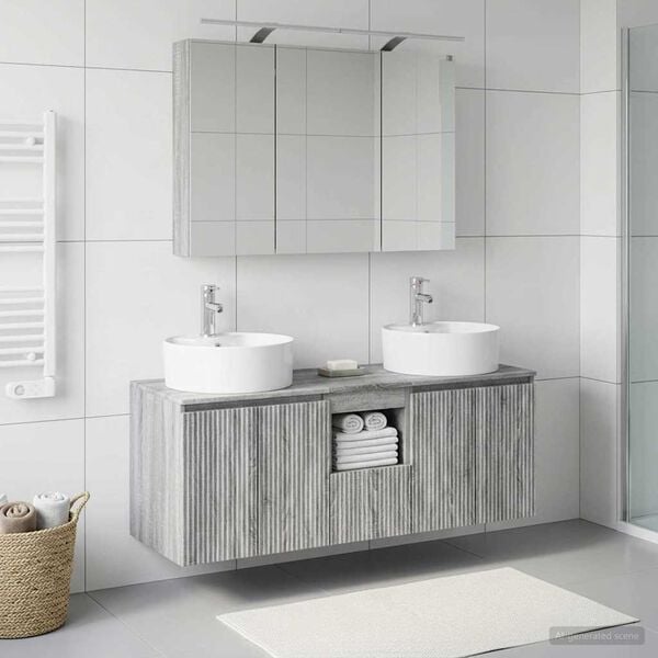 Visar produktbild 4 av 14