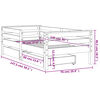 Produktminiatyrbild 11 av 11