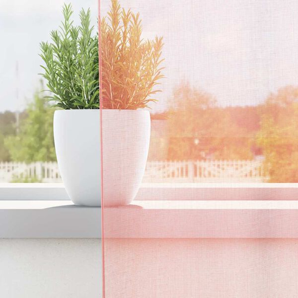 Visar produktbild 3 av 9