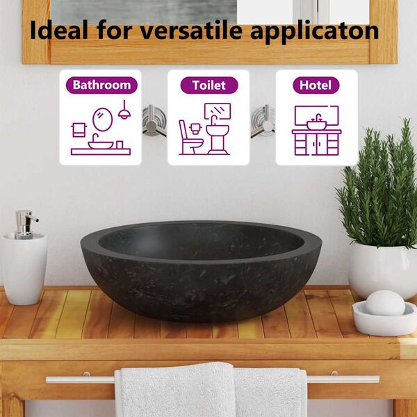 Visar produktbild 4 av 15