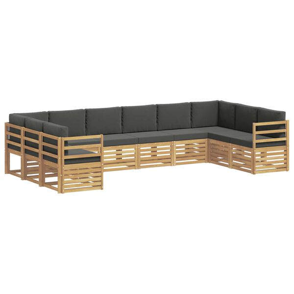 Visar produktbild 1 av 9
