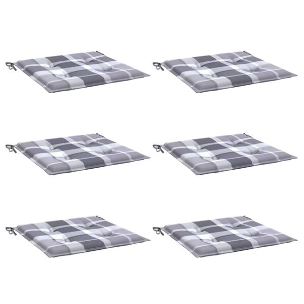 Visar produktbild 3 av 8