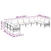 Produktminiatyrbild 11 av 12