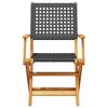 Produktminiatyrbild 4 av 13
