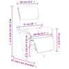 Produktminiatyrbild 11 av 11