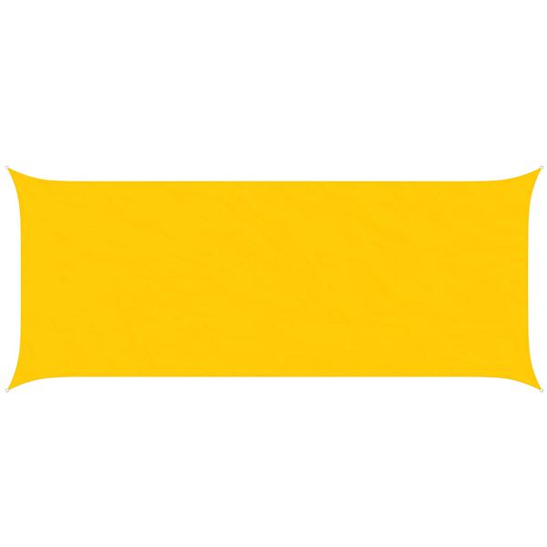 Visar produktbild 1 av 10