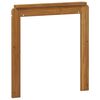 Produktminiatyrbild 7 av 10