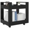 Produktminiatyrbild 3 av 10