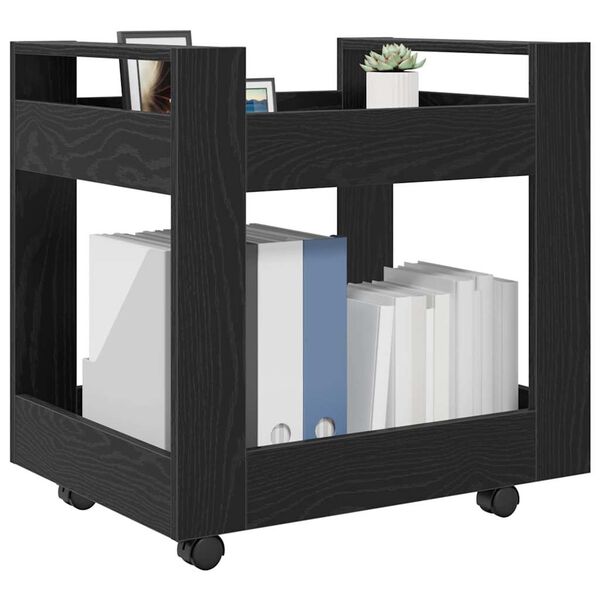 Visar produktbild 3 av 10