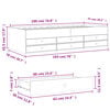 Produktminiatyrbild 10 av 10