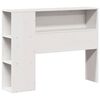 Produktminiatyrbild 6 av 12
