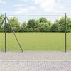 Produktminiatyrbild 2 av 17