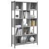 Produktminiatyrbild 4 av 13