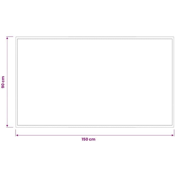 Visar produktbild 4 av 4