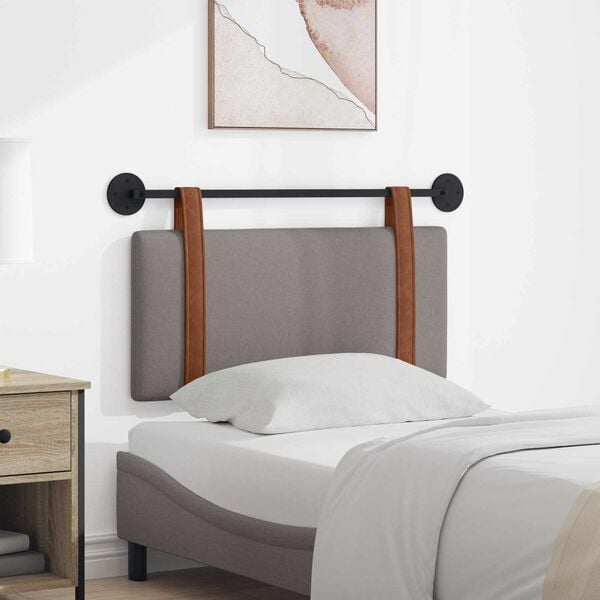 Visar produktbild 2 av 12