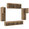 Produktminiatyrbild 10 av 19