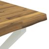 Produktminiatyrbild 5 av 10