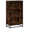 Smoked_oak