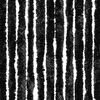 Produktminiatyrbild 6 av 7