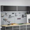 Produktminiatyrbild 2 av 10