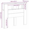 Produktminiatyrbild 11 av 15