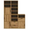 Produktminiatyrbild 6 av 15