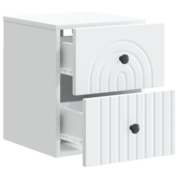 Visar produktbild 4 av 9