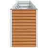 Produktminiatyrbild 6 av 13