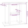 Produktminiatyrbild 8 av 9