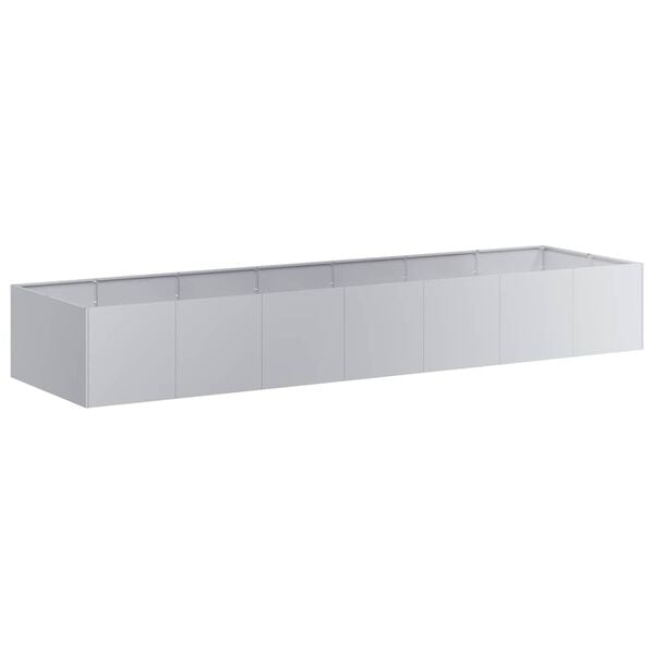 Visar produktbild 1 av 10