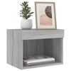 Produktminiatyrbild 5 av 16
